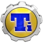 Titanium Backup root v8.4.0.2 (Pro MoDaCo Supersu Mod).webp Titanium Backup root v8.4.0.2 (Pro MoDaCo Supersu Mod).webp