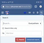 Screenshot_2020-04-28-10-23-47-30.png