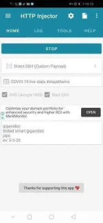 Screenshot_20200428_101014_com.evozi.injector.webp