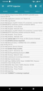 Screenshot_20200428-103445.webp