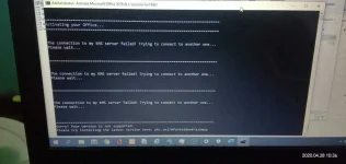 15880413082896256381794590620181.webp