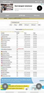 Screenshot_20200428-103754_PAYLOAD GEN.webp