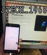 93418468_2286175758343894_3756222421049278464_n.jpg 93418468_2286175758343894_3756222421049278464_n.jpg
