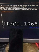 2.jpg 2.jpg