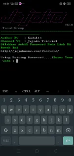 Screenshot_2020-04-28-10-51-13-90_84d3000e3f4017145260f7618db1d683.webp Screenshot_2020-04-28-10-51-13-90_84d3000e3f4017145260f7618db1d683.webp