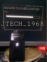 93277485_215686016515239_5214378214771654656_n.jpg 93277485_215686016515239_5214378214771654656_n.jpg