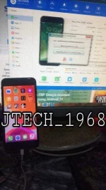 92811045_247709849950886_7406998545963679744_n.jpg