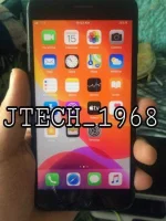 93630873_2560231997627799_6981313011428360192_n.jpg 93630873_2560231997627799_6981313011428360192_n.jpg