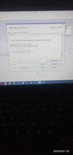 15880449314923103690795007588808.webp