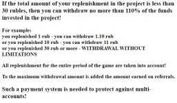 Withdraw.webp Withdraw.webp