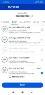 Screenshot_2020-04-28-11-46-26-052_com.globe.gcash.android.webp Screenshot_2020-04-28-11-46-26-052_com.globe.gcash.android.webp