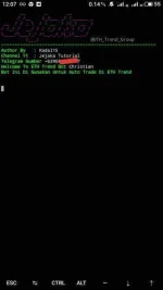 S00428-120702(1).webp