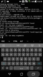 Screenshot_20200428-121829.webp