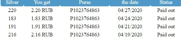 1588047625114.webp 1588047625114.webp