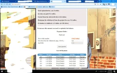 1588047975339.webp 1588047975339.webp