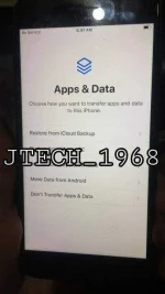 92927080_1309464429248701_4701426727262355456_n.jpg 92927080_1309464429248701_4701426727262355456_n.jpg
