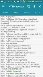 Screenshot_2020-04-28-12-55-27.webp