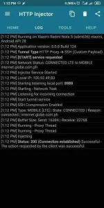 Screenshot_2020-04-28-13-12-55-314_com.evozi.injector.webp Screenshot_2020-04-28-13-12-55-314_com.evozi.injector.webp