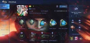 Mobile Legends Bang Bang_2020-04-28-13-14-18.webp