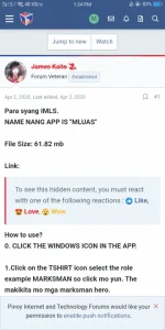 Screenshot_2020-04-28-13-34-38-35.webp
