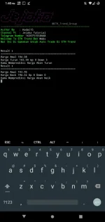 Screenshot_20200428-134012_Termux.webp