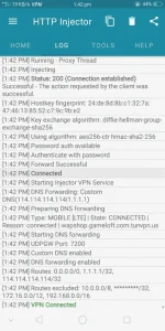 Screenshot_2020-04-28-13-42-27-18.webp