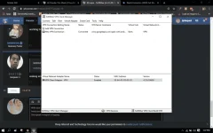 1588052856718.webp