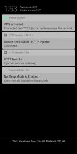 Screenshot_2020-04-28-13-53-23-57.webp
