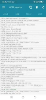 Screenshot_20200428_140630.webp