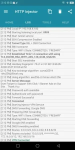 Screenshot_2020-04-28-14-12-15.webp