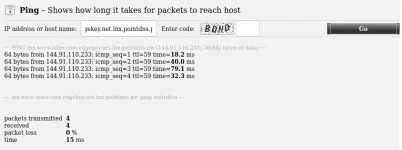 Screenshot_2020-04-28_14-09-03.webp
