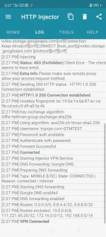 Screenshot_2020-04-28-14-27-40-62_63aa53d01df67ae2a92a12b7a17ca78a.webp
