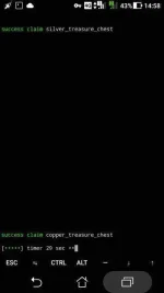 Screenshot_20200428-145807.webp