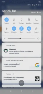 Screenshot_2020-04-28-15-20-01-1625569389.webp