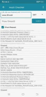Screenshot_20200428_153859.webp
