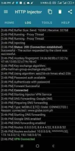 Screenshot_2020-04-28-15-46-23-569_com.evozi.injector.webp