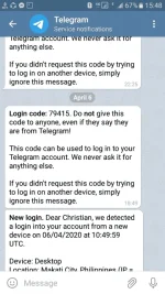 Screenshot_20200428-154812.webp