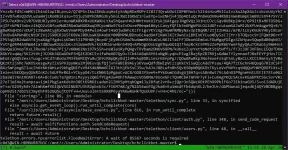 1588060610149.webp