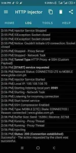 Screenshot_2020-04-28-15-56-10-247_com.evozi.injector.webp