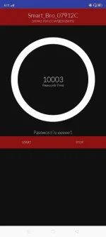 Screenshot_2020-04-28-16-11-41-34_e9d44f82992c15157fbab3438fdd426c.webp