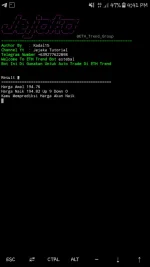 Screenshot_20200428-164159.webp