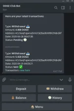1588063696942.png 1588063696942.png