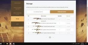 Goldrush.webp Goldrush.webp