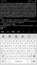 Screenshot_20200428-171718_Termux.webp