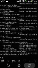 Screenshot_20200428-172450.webp
