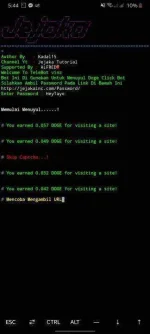 Screenshot_20200428-174420_Termux.webp