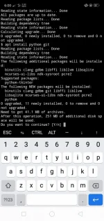 Screenshot_2020-04-28-18-00-15-54.webp