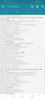 Screenshot_20200428_180742_com.evozi.injector.webp