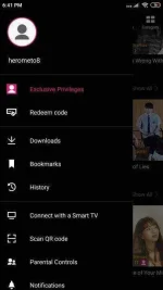 Screenshot_2020-04-28-18-41-47-294_com.viu.phone.webp Screenshot_2020-04-28-18-41-47-294_com.viu.phone.webp