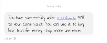 Screenshot_20200428_190709.webp